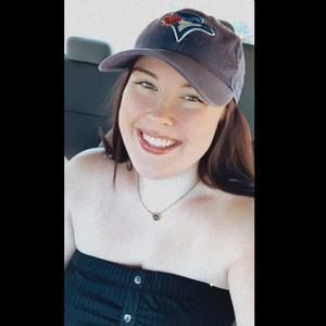 Meet your Posher, Alice